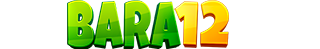 BARA12 